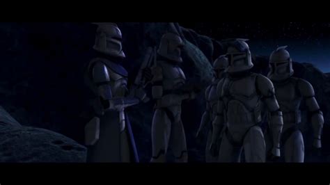 watch clone wars season 5 episode 16|rishi moon outpost.